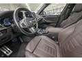 BMW iX3 2 ans/jaar garantie Grijs - thumbnail 5