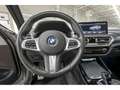 BMW iX3 2 ans/jaar garantie Grijs - thumbnail 7