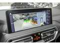 BMW iX3 2 ans/jaar garantie Grijs - thumbnail 12