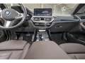 BMW iX3 2 ans/jaar garantie Gris - thumbnail 6