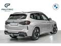 BMW iX3 2 ans/jaar garantie Grijs - thumbnail 2
