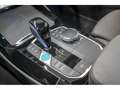 BMW iX3 2 ans/jaar garantie Grijs - thumbnail 9