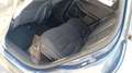 Ford Kuga Kuga 1.5 Titanium Auto  8m Bleu - thumbnail 14