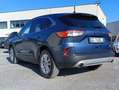 Ford Kuga Kuga 1.5 Titanium Auto  8m Bleu - thumbnail 8