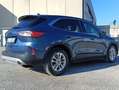 Ford Kuga Kuga 1.5 Titanium Auto  8m Bleu - thumbnail 6