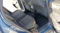 Ford Kuga Kuga 1.5 Titanium Auto  8m Bleu - thumbnail 16