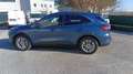 Ford Kuga Kuga 1.5 Titanium Auto  8m Bleu - thumbnail 9