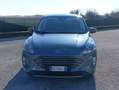 Ford Kuga Kuga 1.5 Titanium Auto  8m Bleu - thumbnail 3