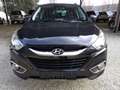 Hyundai iX35 Style AWD 4x4 ! Serviceheft! Schwarz - thumbnail 3