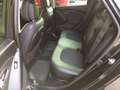 Hyundai iX35 Style AWD 4x4 ! Serviceheft! Schwarz - thumbnail 12