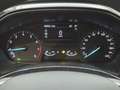 Ford Fiesta 1.1 Trend | Navi | Airco | Cruise |* Noir - thumbnail 5