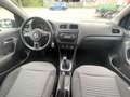 Volkswagen Polo 1.6 CR TDi Comfortline/219.162KM/AIRCO/EXPORT! Grigio - thumbnail 9
