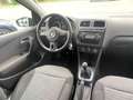 Volkswagen Polo 1.6 CR TDi Comfortline/219.162KM/AIRCO/EXPORT! Grijs - thumbnail 10