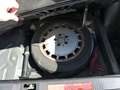 Mercedes-Benz 190 E 2,3 16 V * 1.Hand* Erstlack* Schwarz - thumbnail 17