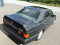 Mercedes-Benz 190 E 2,3 16 V * 1.Hand* Erstlack* Schwarz - thumbnail 19