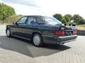 Mercedes-Benz 190 E 2,3 16 V * 1.Hand* Erstlack* Schwarz - thumbnail 5