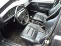 Mercedes-Benz 190 E 2,3 16 V * 1.Hand* Erstlack* Schwarz - thumbnail 11