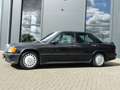 Mercedes-Benz 190 E 2,3 16 V * 1.Hand* Erstlack* Schwarz - thumbnail 6