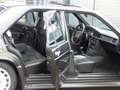Mercedes-Benz 190 E 2,3 16 V * 1.Hand* Erstlack* Schwarz - thumbnail 15