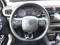 Citroen C3 1.2 PureTech 110 +Automatik+EPH+LED+Navi! Blanc - thumbnail 13