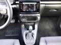 Citroen C3 1.2 PureTech 110 +Automatik+EPH+LED+Navi! Blanc - thumbnail 12