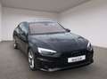 Audi A5 Sportback 35 TFSI S line *Black-Style*Matrix* Noir - thumbnail 9