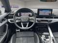 Audi A5 Sportback 35 TFSI S line *Black-Style*Matrix* Noir - thumbnail 2