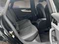 Audi A5 Sportback 35 TFSI S line *Black-Style*Matrix* Noir - thumbnail 8