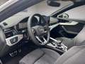 Audi A5 Sportback 35 TFSI S line *Black-Style*Matrix* Noir - thumbnail 18