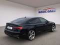 Audi A5 Sportback 35 TFSI S line *Black-Style*Matrix* Noir - thumbnail 5
