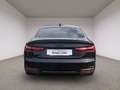 Audi A5 Sportback 35 TFSI S line *Black-Style*Matrix* Noir - thumbnail 13