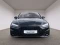 Audi A5 Sportback 35 TFSI S line *Black-Style*Matrix* Noir - thumbnail 11