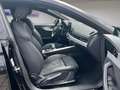 Audi A5 Sportback 35 TFSI S line *Black-Style*Matrix* Noir - thumbnail 6