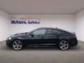 Audi A5 Sportback 35 TFSI S line *Black-Style*Matrix* Noir - thumbnail 15