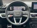Audi A5 Sportback 35 TFSI S line *Black-Style*Matrix* Noir - thumbnail 19