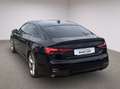 Audi A5 Sportback 35 TFSI S line *Black-Style*Matrix* Noir - thumbnail 3