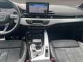 Audi A5 Sportback 35 TFSI S line *Black-Style*Matrix* Noir - thumbnail 10