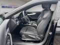 Audi A5 Sportback 35 TFSI S line *Black-Style*Matrix* Noir - thumbnail 14