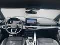 Audi A5 Sportback 35 TFSI S line *Black-Style*Matrix* Noir - thumbnail 4