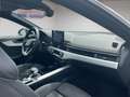 Audi A5 Sportback 35 TFSI S line *Black-Style*Matrix* Noir - thumbnail 12