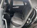 Audi A5 Sportback 35 TFSI S line *Black-Style*Matrix* Noir - thumbnail 16