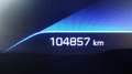 Peugeot 3008 Allure B-HDi 130 S&S Grau - thumbnail 41