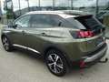 Peugeot 3008 Allure B-HDi 130 S&S Grau - thumbnail 7