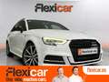 Audi A3 Sportback 35 TFSI 110kW (150CV) S tronic Amarillo - thumbnail 1
