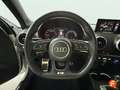 Audi A3 Sportback 35 TFSI 110kW (150CV) S tronic Amarillo - thumbnail 12