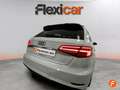 Audi A3 Sportback 35 TFSI 110kW (150CV) S tronic Amarillo - thumbnail 9