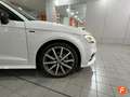 Audi A3 Sportback 35 TFSI 110kW (150CV) S tronic Amarillo - thumbnail 19