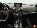 Audi A3 Sportback 35 TFSI 110kW (150CV) S tronic Amarillo - thumbnail 11