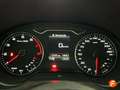 Audi A3 Sportback 35 TFSI 110kW (150CV) S tronic Amarillo - thumbnail 13