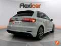 Audi A3 Sportback 35 TFSI 110kW (150CV) S tronic Amarillo - thumbnail 7